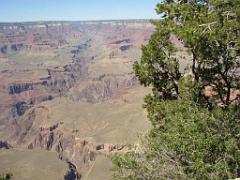 107  USA LE GRAND CANYON 2005_000013